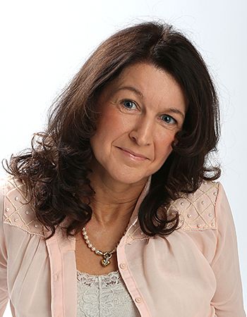 Eva Greif